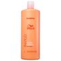 Imagem de Kit 4 Shampoo Invigo Nutri-Enrich 1L - Wella Professional