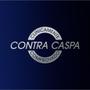 Imagem de Kit 4 Shampoos Anticaspa Clear Men Queda Control 400ml