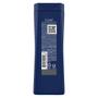 Imagem de Kit 4 Shampoos Anticaspa Clear Men Queda Control 400ml