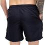 Imagem de Kit 4 Short Tactel Masculino Bermuda Mauricinho Adulto