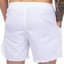 Imagem de Kit 4 Short Tactel Masculino Bermuda Mauricinho Adulto