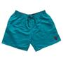 Imagem de Kit 4 Shorts Moda Praia Plus Size Masculino Tactel G1 G2 G3