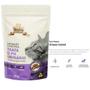 Imagem de Kit 4 Snacks Hana Healthy Life Urinary Control Gatos