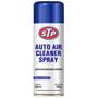 Imagem de KIT 4 Stp Higieniza Bactericida Ar Condicionado Auto Air Cleaner