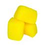 Imagem de Kit 4 Suall Gel Clarificante Piscina Igual ao KeepClor Gel