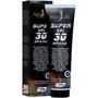 Imagem de Kit 4 Super Gel 30 Ervas 150G + 3 Pomada Fisiofort 150G