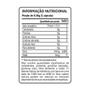 Imagem de Kit 4 Suplemento Mineral Ferro 100% Idr Com 60 Cap Maxinutri