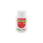 Imagem de Kit 4 Suplemento Vitaminico Vitasil Energy 60g - Vansil