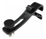 Imagem de Kit 4 Suporte Para Microfone De Bateria Tipo Clamp Csr 114