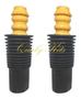 Imagem de Kit 4 Suspensão Duster 4XKit 4 2013 4 2015
