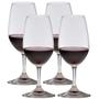 Imagem de Kit 4 Taças Cristal Restaurant Vinho Do Porto 265Ml Riedel