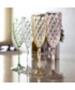 Imagem de Kit 4 Taças Para Champagne, Água, Suco Em Acrílico 200ml