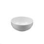 Imagem de Kit 4 Tigelas Bowl 700ml e 1150ml Melamina Cumbuca