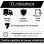 Imagem de Kit 4 Tinta Compatível Canon MX320 MX340 MX360 MX410 PG210 CL211 de 100ml
