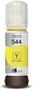 Imagem de Kit 4 Tintas 544 Para L-3110 L-3150 L-5190 L-1110