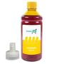 Imagem de Kit 4 Tintas Compatível Epson Ecotank L3250 500ml Inova Ink