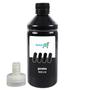 Imagem de Kit 4 Tintas Compatível Epson Ecotank L3250 500ml Inova Ink