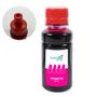 Imagem de Kit 4 Tintas Compatível HP 416 340ml Inova Ink
