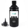Imagem de Kit 4 Tintas Compatível Impressora L3150 2250ml Inova Ink