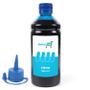 Imagem de Kit 4 Tintas Compatível Impressora L3150 2250ml Inova Ink