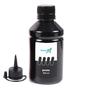 Imagem de Kit 4 Tintas Refil T504 250ml Inova Ink