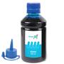 Imagem de Kit 4 Tintas Refil T504 250ml Inova Ink