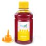 Imagem de Kit 4 Tintas Refil T504 250ml Inova Ink