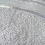 Imagem de Kit 4 Toalhas - 2 Toalhas de Banho e 2 Toalhas de Rosto