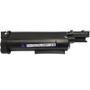 Imagem de Kit 4 toner compatível brother tnb021 b021 dcp-b7520dw dcp-b7535dw preto