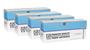 Imagem de Kit 4 Toner Compatível Cf410 411 412 413 M452 M477 M477fnw M