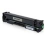 Imagem de Kit 4 Toner Compatível Cf410 411 412 413 M452 M477 M477fnw M