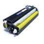 Imagem de Kit 4 Toner Tn210 Hl3040cn Black Yellow Magenta Cyan