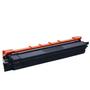 Imagem de Kit 4 Toner Tn219xl Compativel Para L3760 L3560 L3280 L3240 Tinta Black Cyan Magenta Yellow