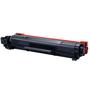Imagem de Kit 4 Toner Tn219xl Compativel Para L3760 L3560 L3280 L3240 Tinta Black Cyan Magenta Yellow