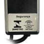 Imagem de Kit 4 Torres de Tomada Multiplug 2 Tomadas e 2 USB Bivolt