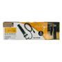Imagem de Kit 4 Torres de Tomada Multiplug 2 Tomadas e 2 USB Bivolt