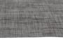 Imagem de Kit 4 Un Jogo Lugar Americano Retangular Bege 45 L X 30 ACm