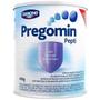 Imagem de Kit 4 un. Pregomin Pepti - 400g