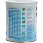 Imagem de Kit 4 un. Pregomin Pepti - 400g