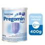 Imagem de Kit 4 un. Pregomin Pepti - 400g