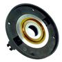 Imagem de Kit 4 Un Reparo Para Tweeter Compatível Selenium St-400