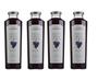 Imagem de Kit 4 Un Suco de Uva Tinto Integral Casa Madeira 500 ml