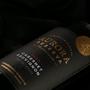 Imagem de Kit 4 Un Vinho Aurora Reserva Cabernet Sauvignon 750 ml