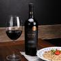 Imagem de Kit 4 Un Vinho Aurora Reserva Cabernet Sauvignon 750 ml