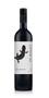 Imagem de Kit 4 Un Vinho Di Mallo Carmenere 750 ml