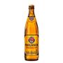 Imagem de Kit 4 Und Cerveja Paulaner Munchner Hell 500Ml