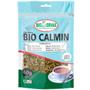 Imagem de Kit 4 und - chá mistos bio diabetin - renin - calmin - digesty 75g