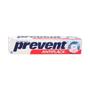 Imagem de Kit 4 Und Creme Dental Prevent Antiplaca Triclosan Citrato Zinco 90g