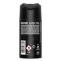 Imagem de Kit 4 Und Desodorante Aerosol Axe Seco Urban 90g