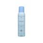 Imagem de Kit 4 Und Desodorante Aerosol Giovanna Baby Azul 150ml